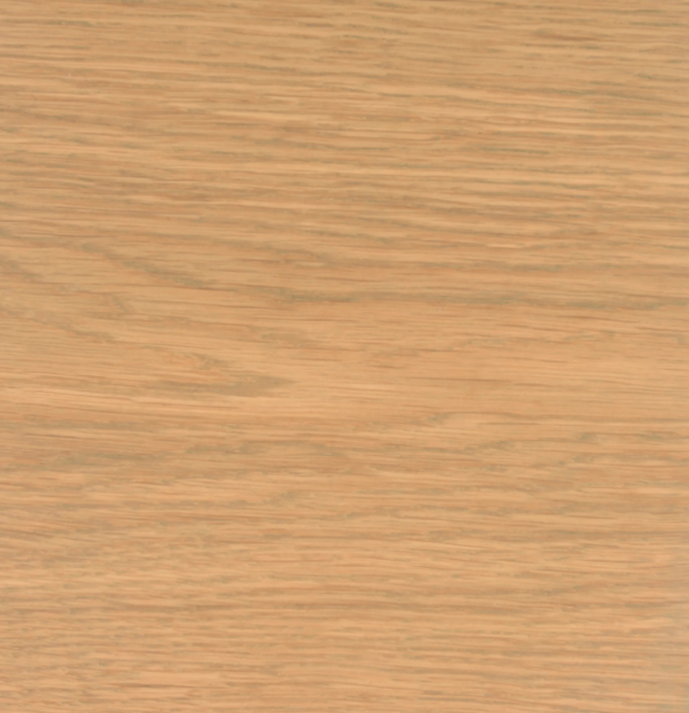 Rubio Monocoat Oil Plus Part A - 20 ML - Image 40