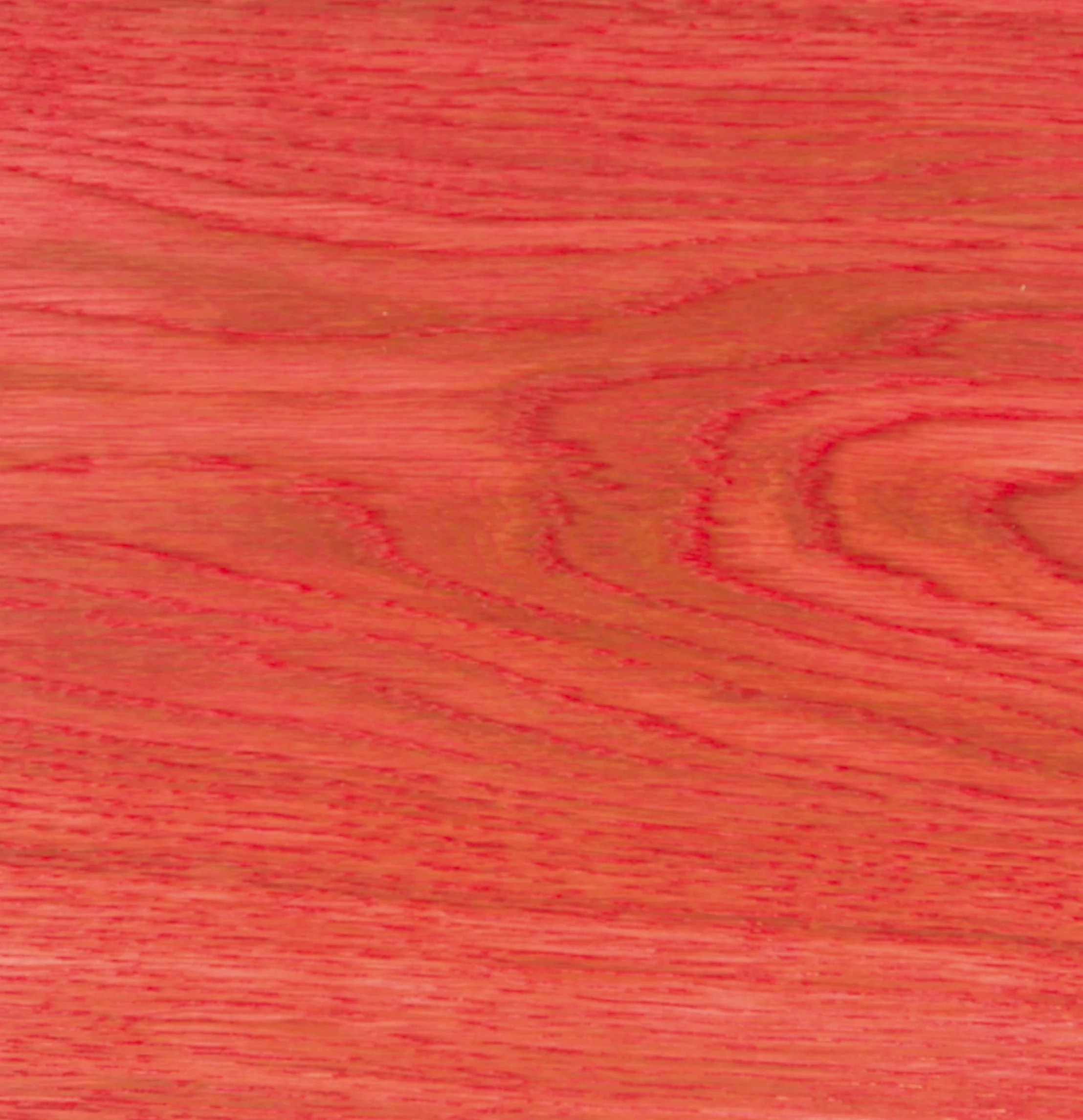 Rubio Monocoat Oil Plus Part A - 20 ML - Image 41