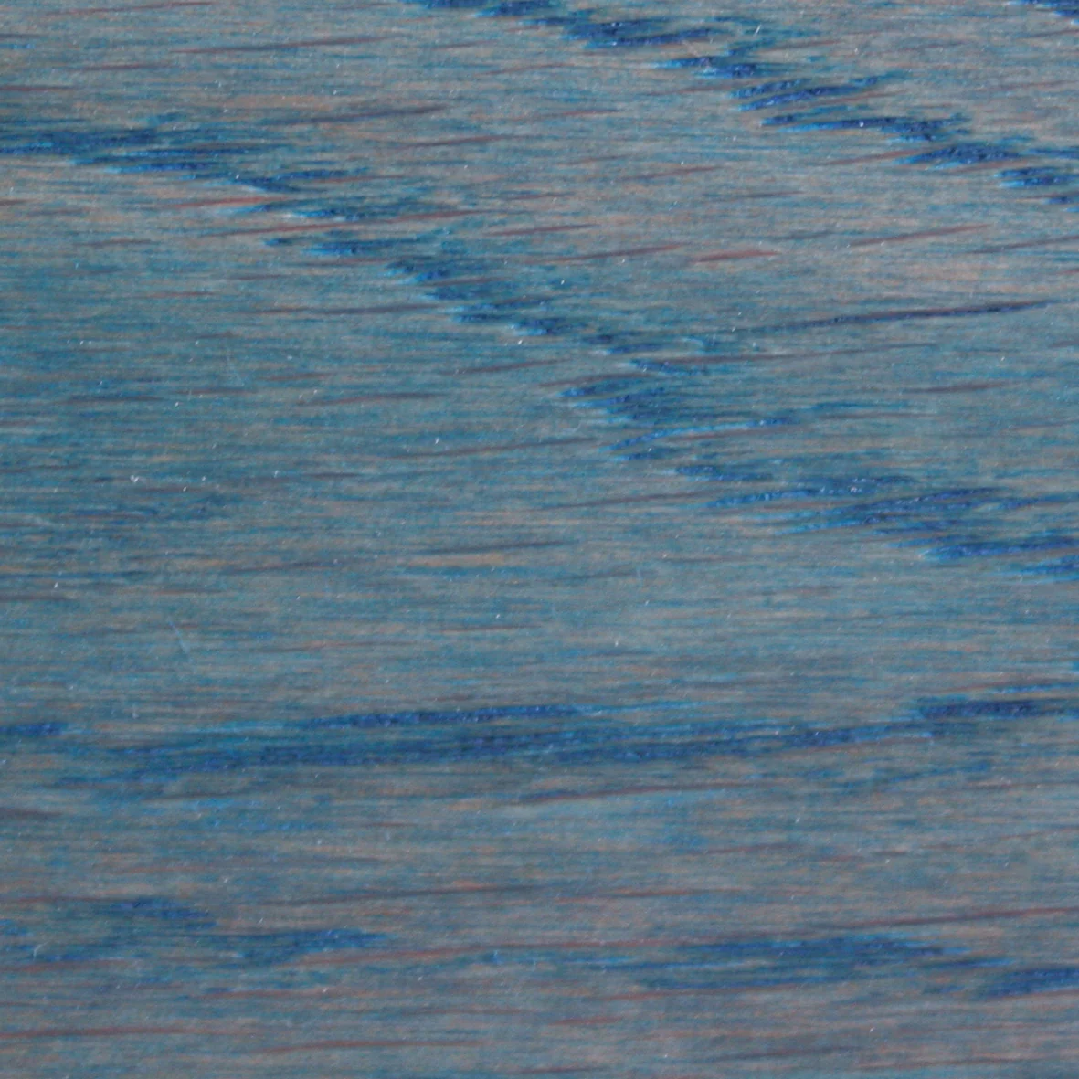 Rubio Monocoat Oil Plus Part A - 20 ML - Image 42