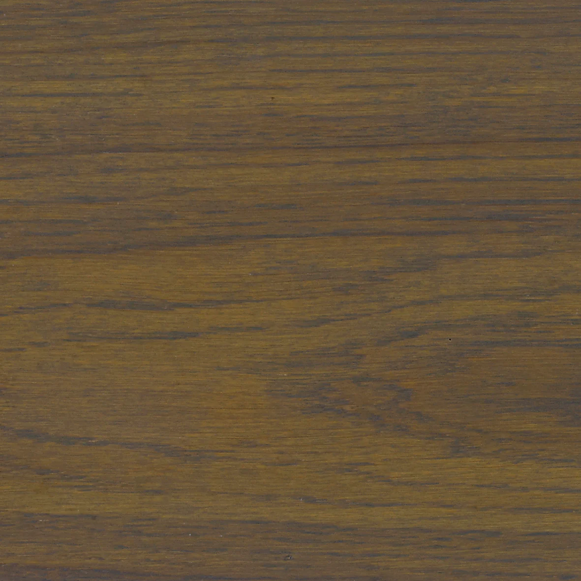 Rubio Monocoat Oil Plus Part A - 20 ML - Image 43