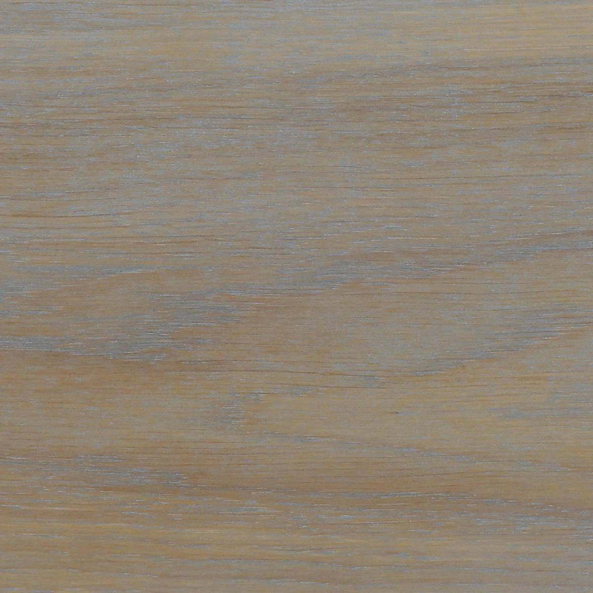 Rubio Monocoat Oil Plus Part A - 20 ML - Image 44