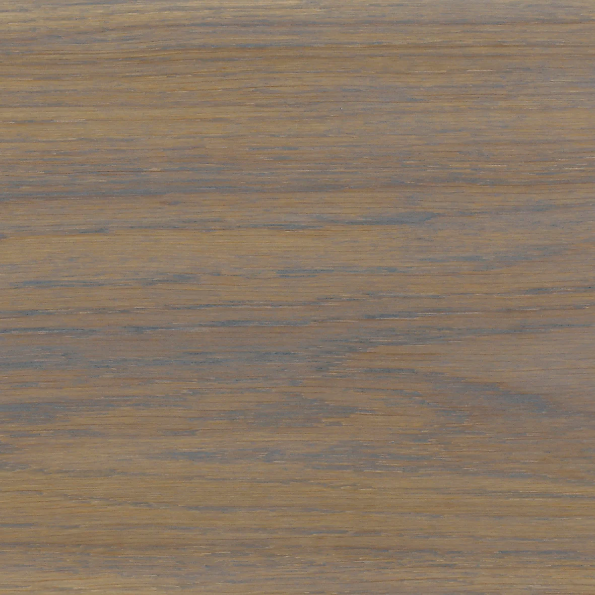 Rubio Monocoat Oil Plus Part A - 20 ML - Image 46