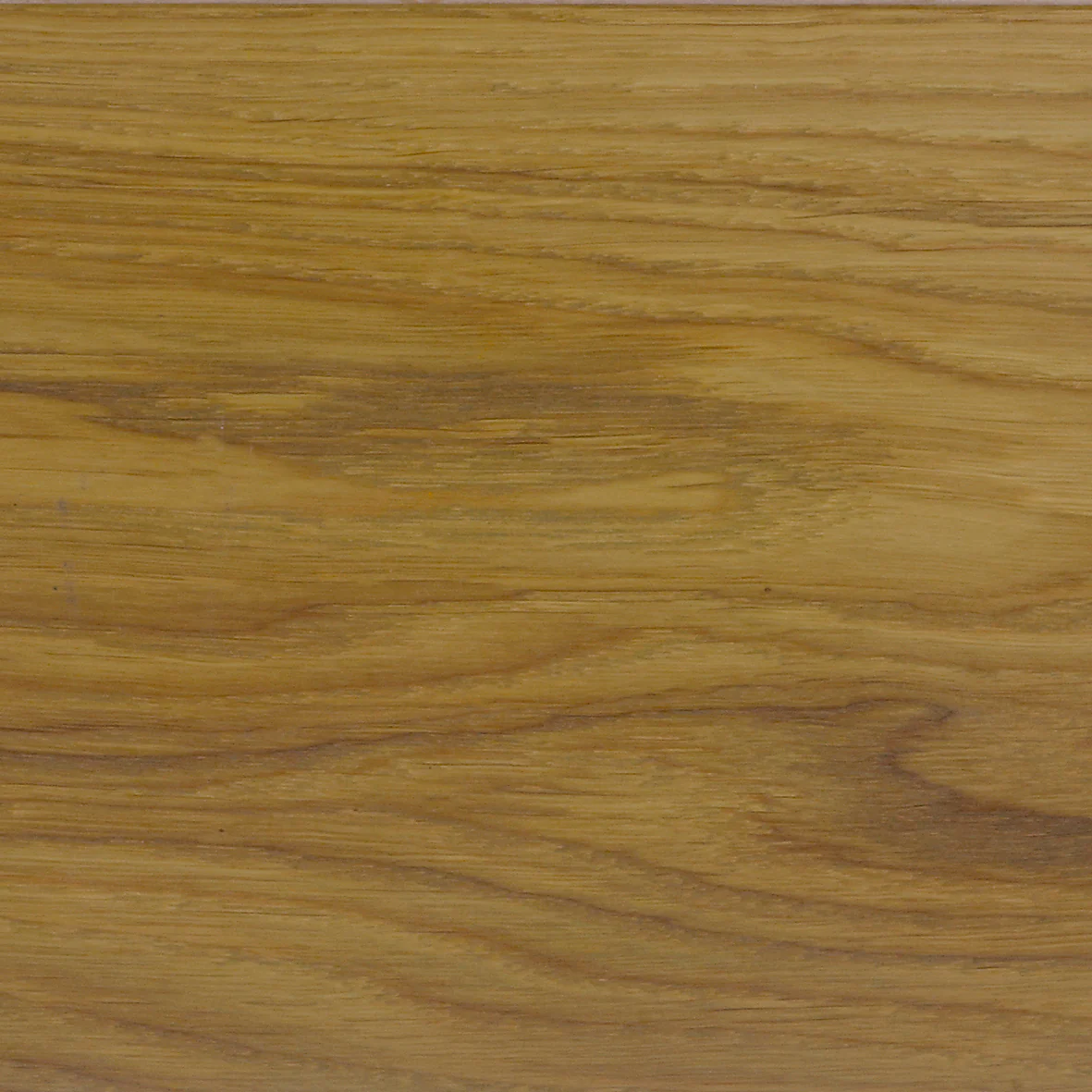 Rubio Monocoat Oil Plus Part A - 20 ML - Image 48