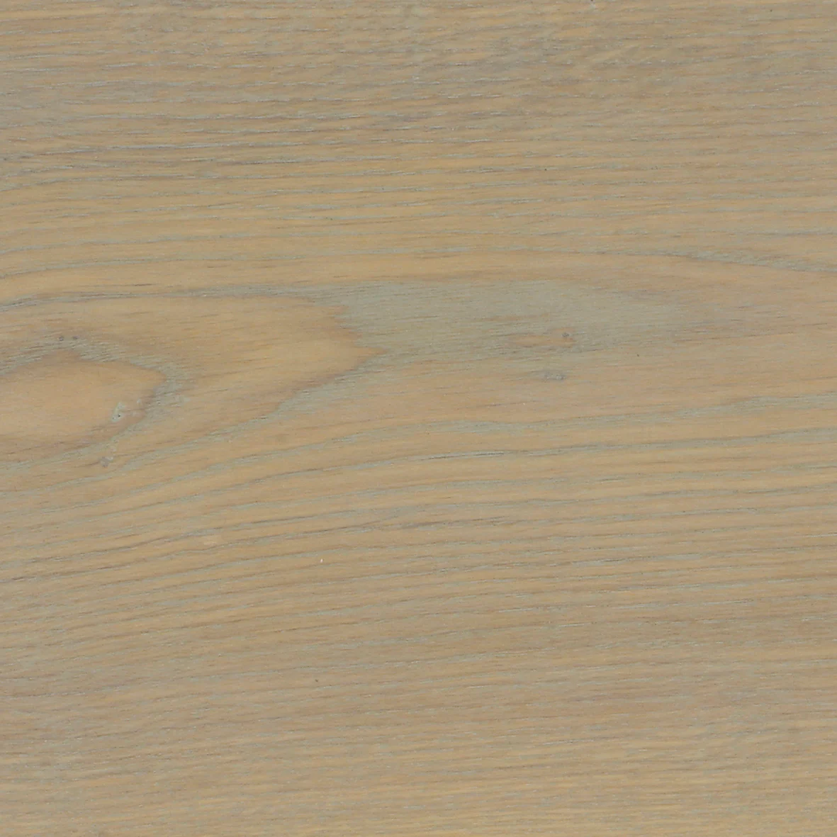Rubio Monocoat Oil Plus Part A - 20 ML - Image 49