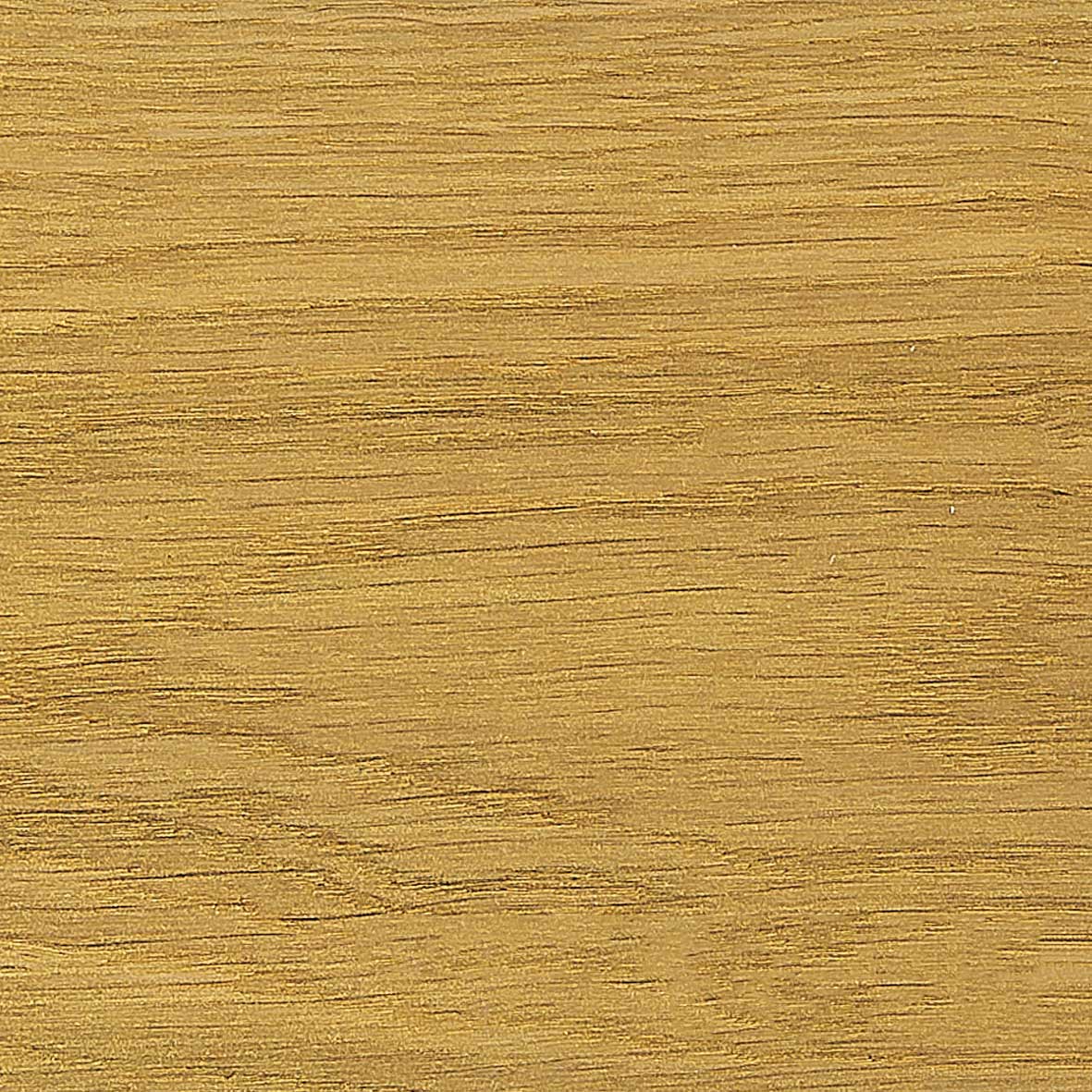 Rubio Monocoat Oil Plus Part A - 20 ML - Image 52