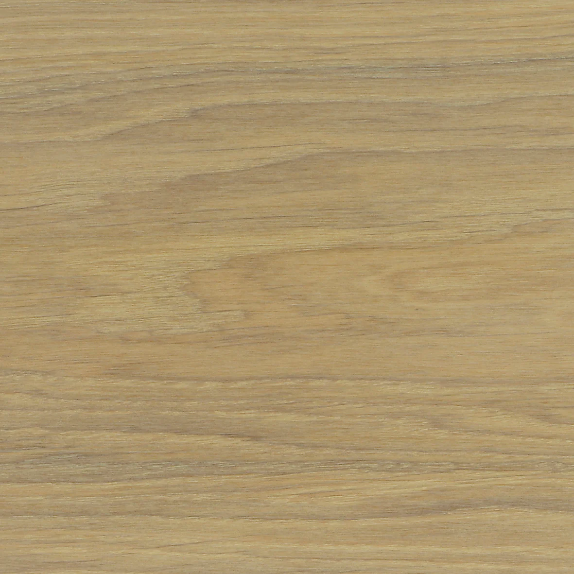 Rubio Monocoat Oil Plus Part A - 20 ML - Image 53