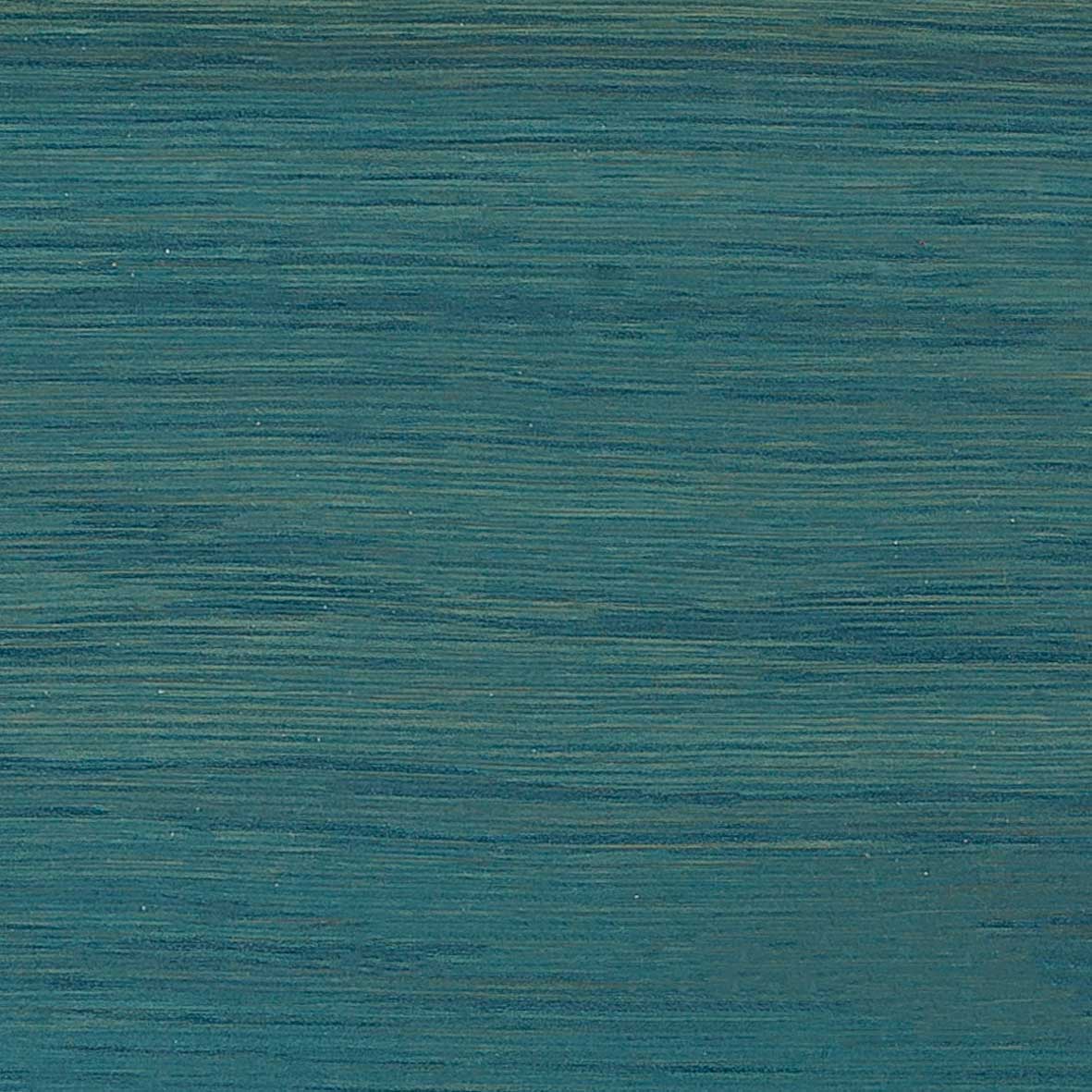 Rubio Monocoat Oil Plus Part A - 20 ML - Image 54