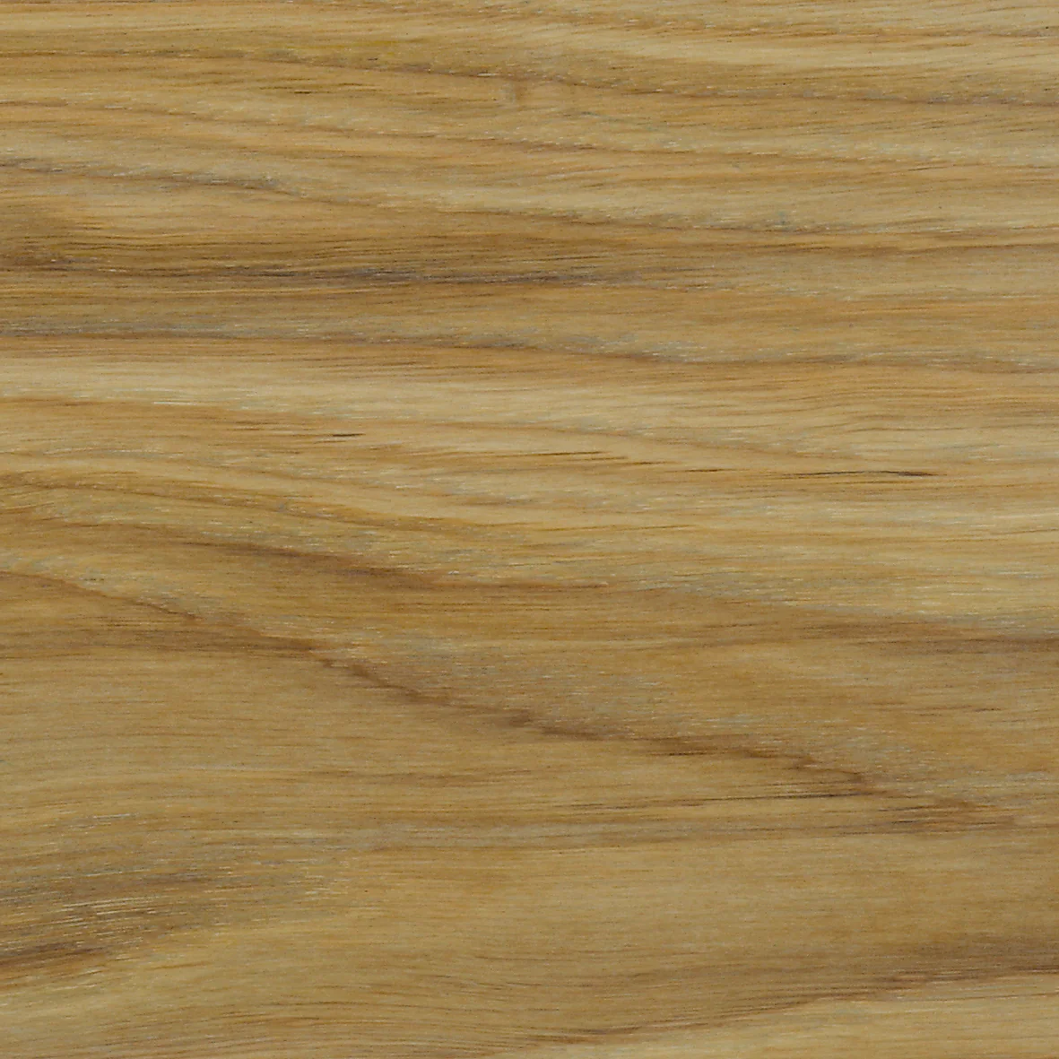 Rubio Monocoat Oil Plus Part A - 20 ML - Image 6