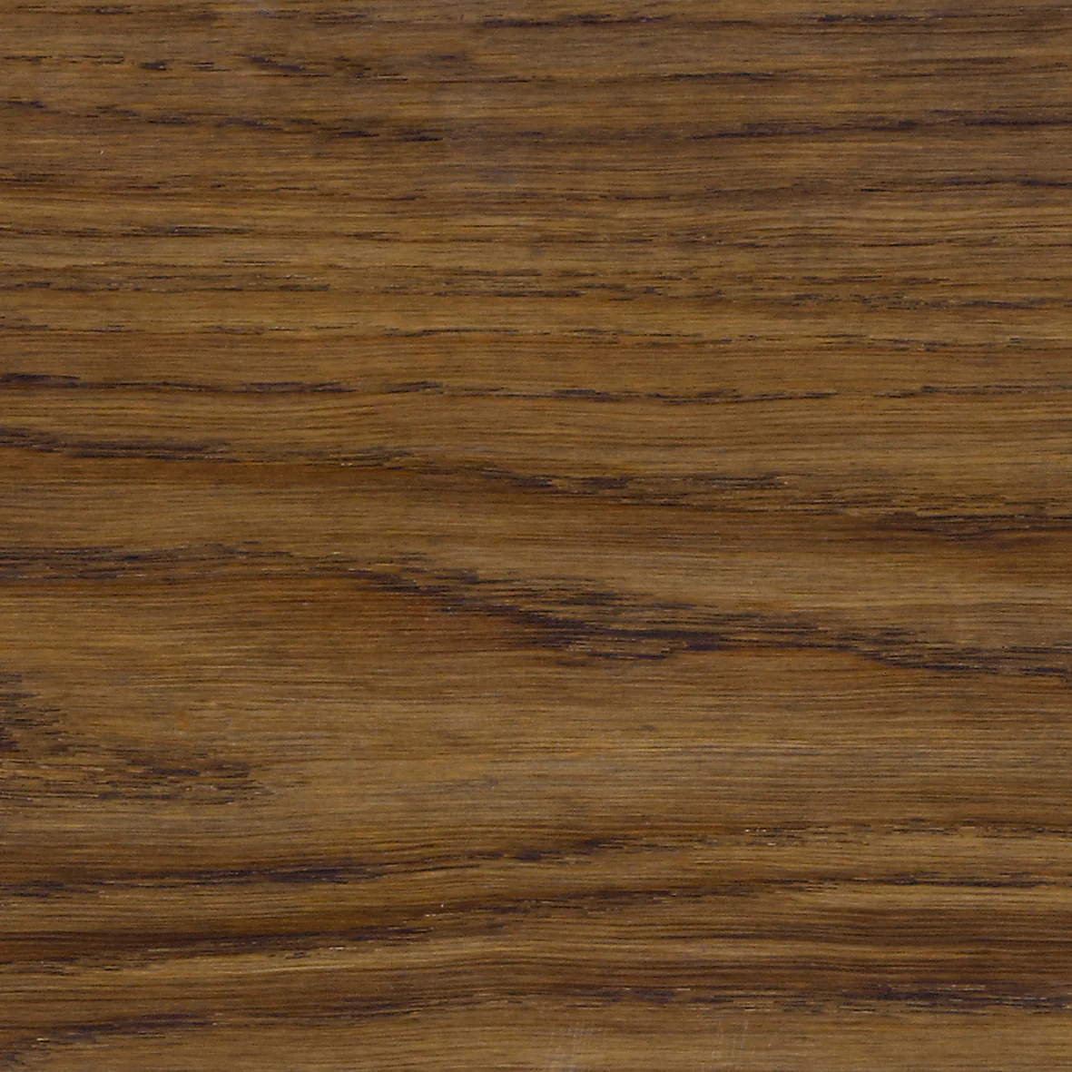 Rubio Monocoat Oil Plus Part A - 20 ML - Image 7
