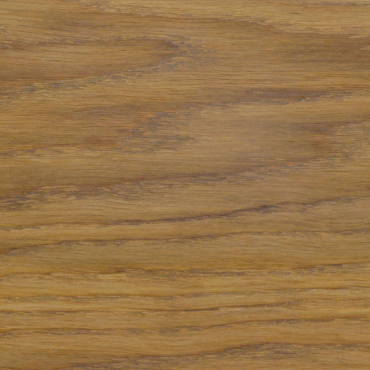 Rubio Monocoat Oil Plus Part A - 20 ML - Image 8