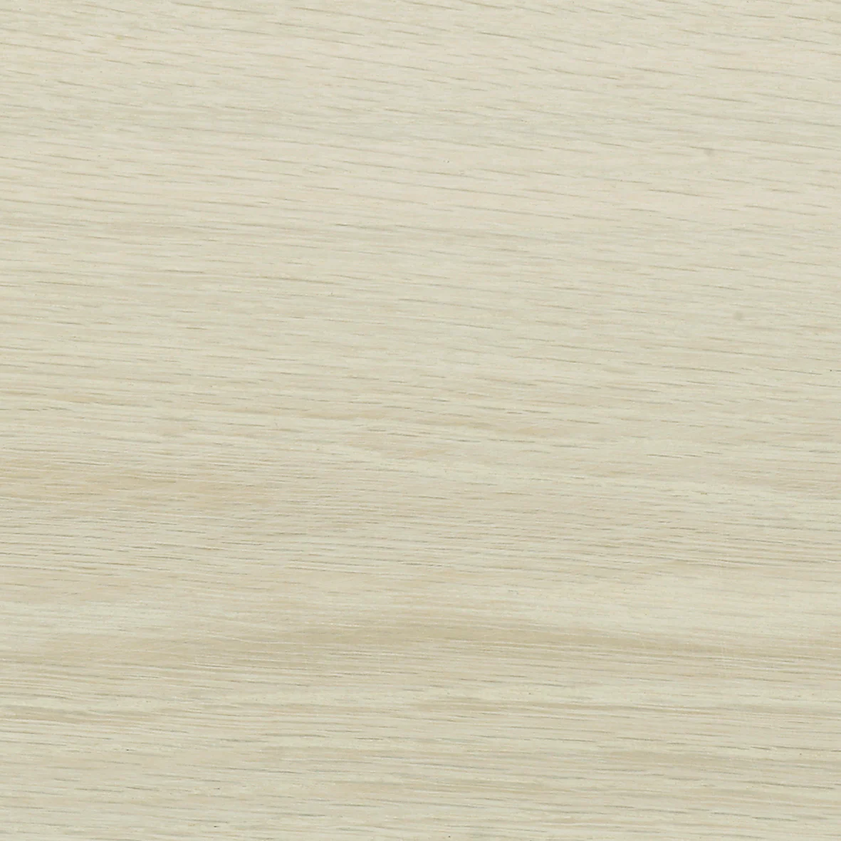 Rubio Monocoat Precolor Easy - 1 L - Image 3