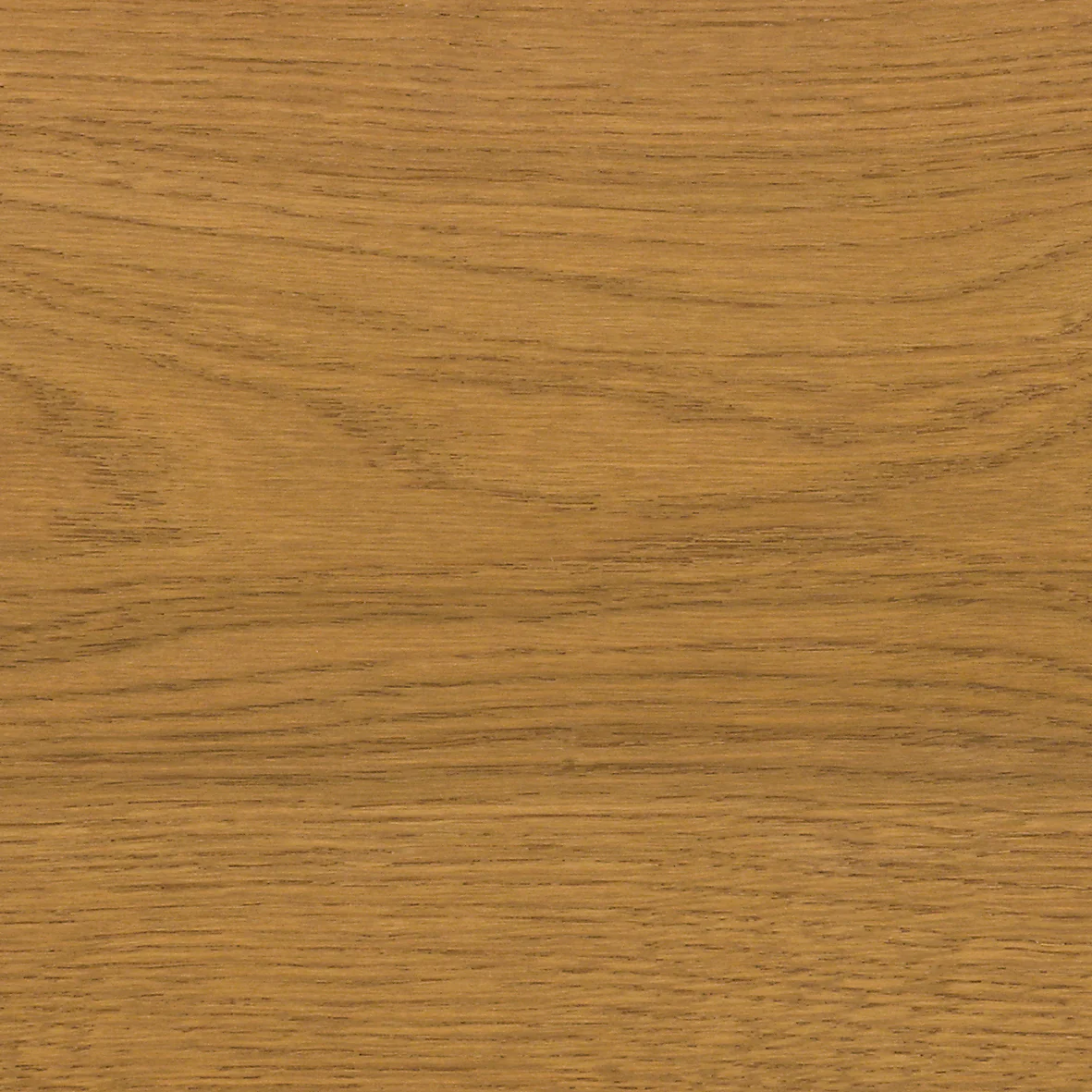 Rubio Monocoat Precolor Easy - 100 ML - Image 12
