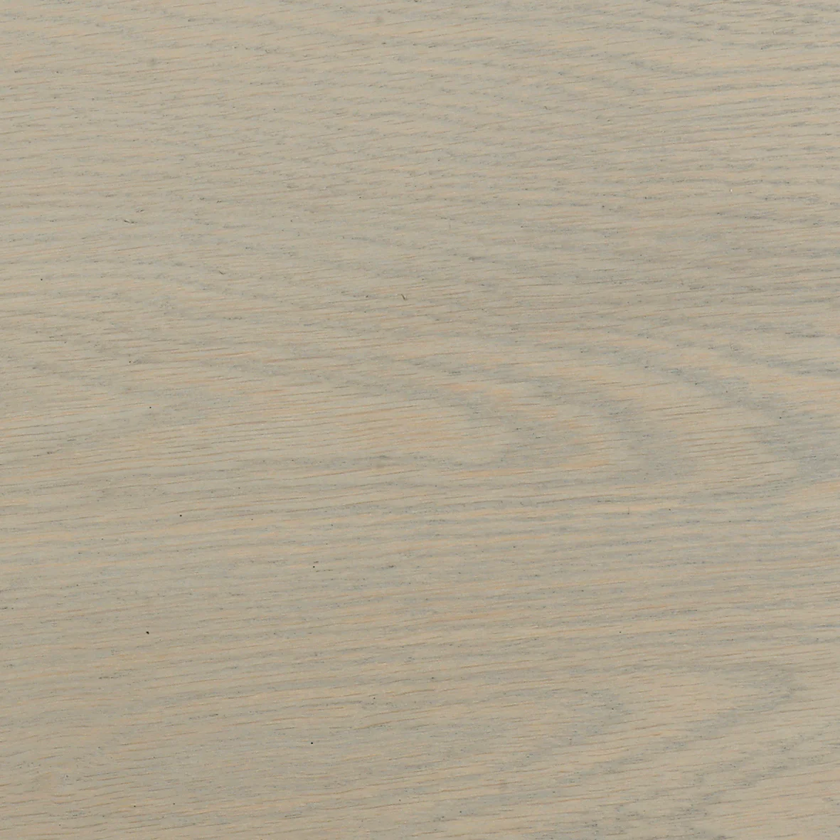 Rubio Monocoat Precolor Easy - 100 ML - Image 13