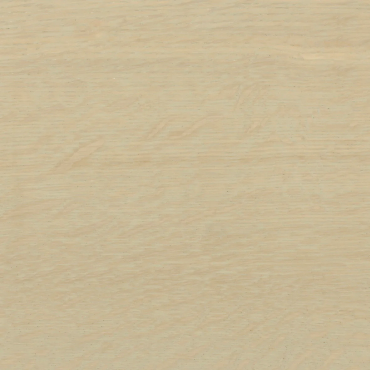 Rubio Monocoat Precolor Easy - 100 ML - Image 3