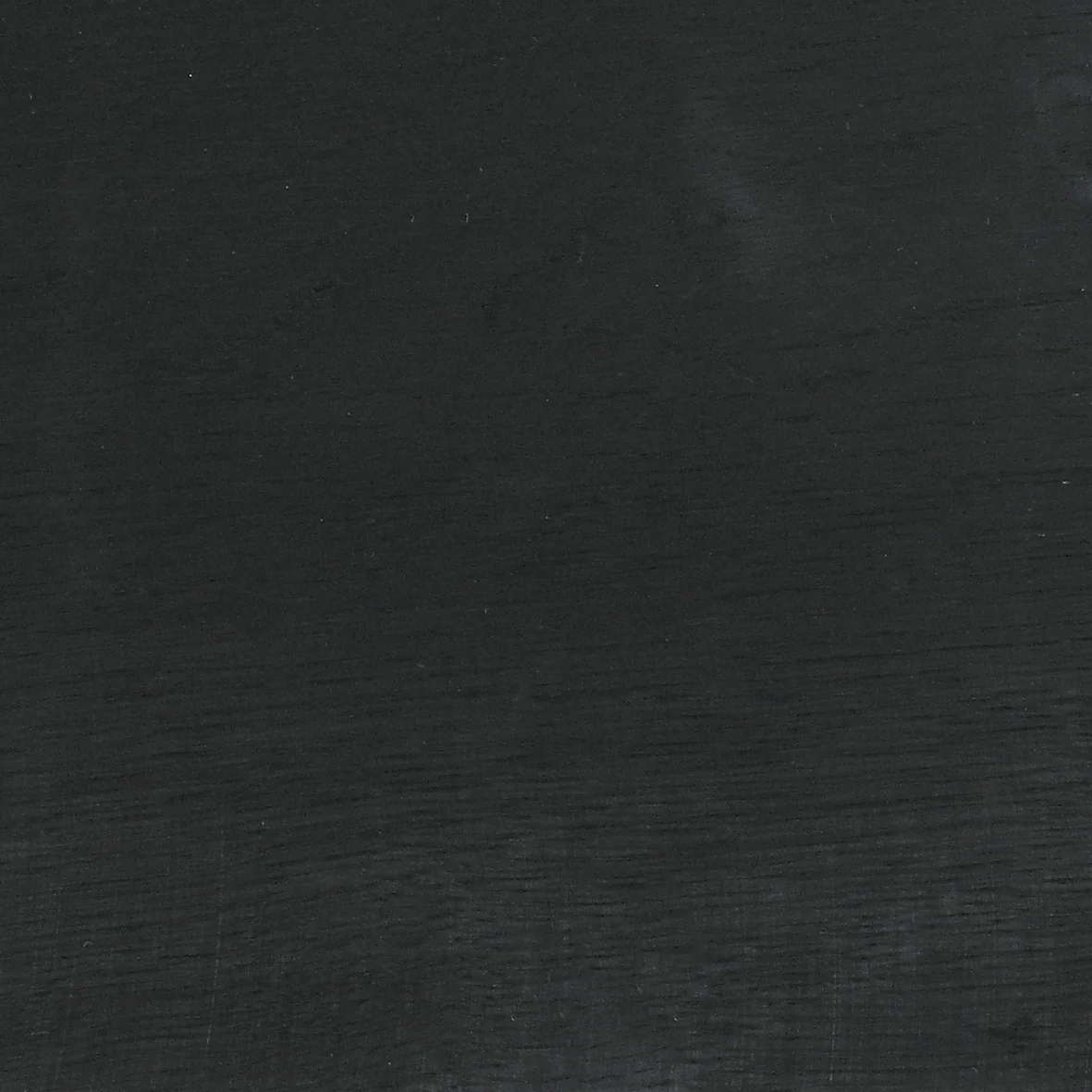 Rubio Monocoat Precolor Easy - 100 ML - Image 5