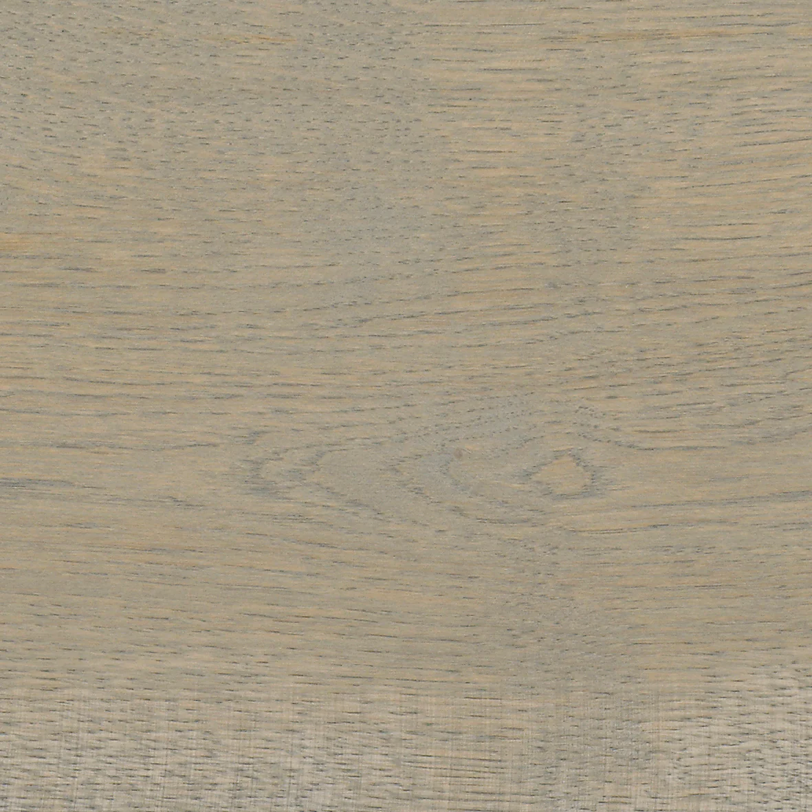 Rubio Monocoat Precolor Easy - 100 ML - Image 6
