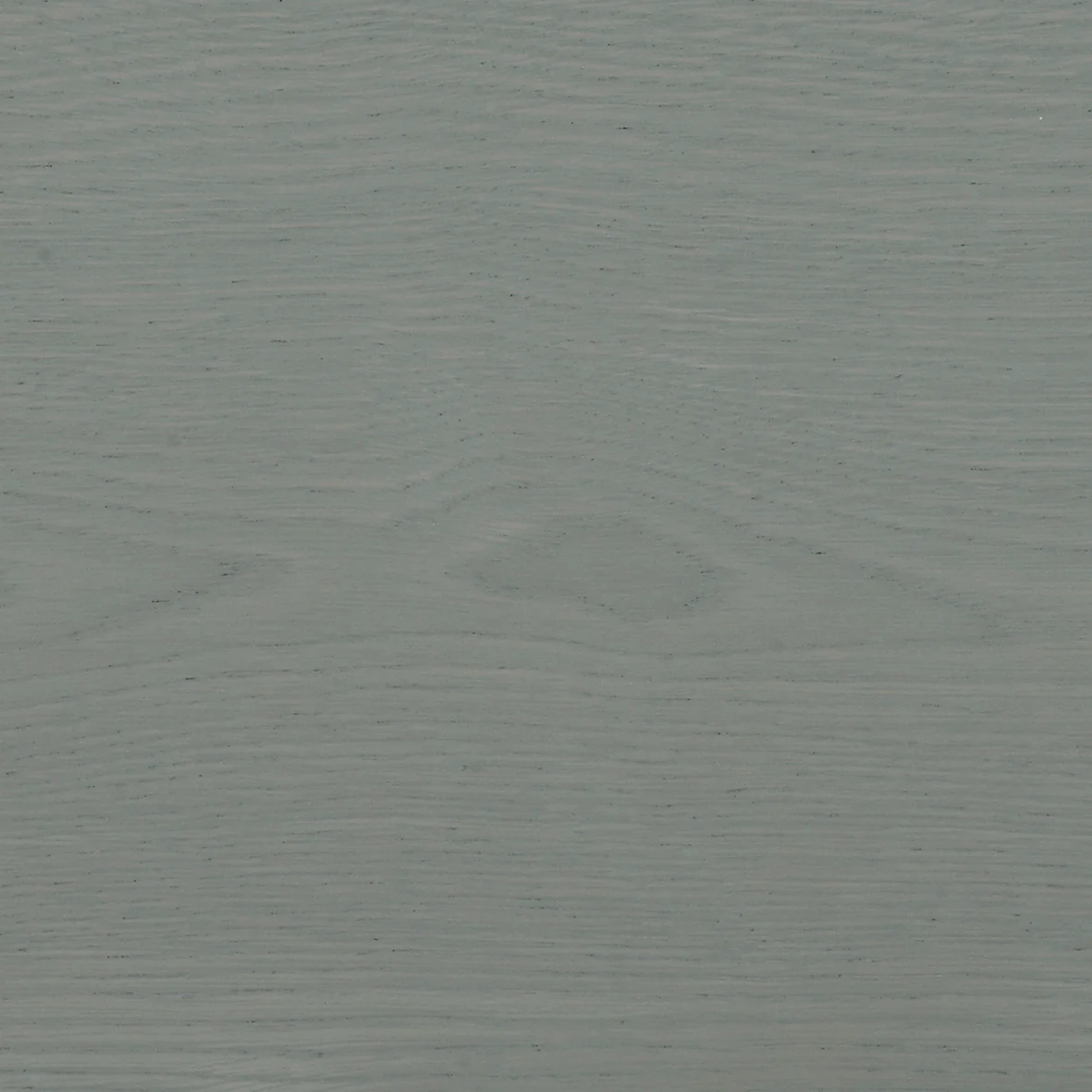 Rubio Monocoat Precolor Easy - 100 ML - Image 8