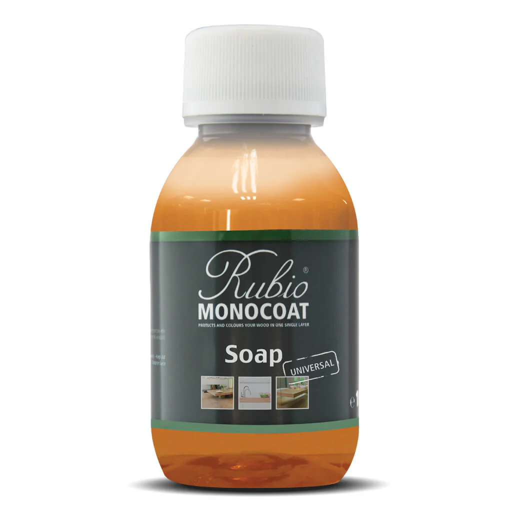 Rubio Monocoat Surface Care Spray Kit - Image 3