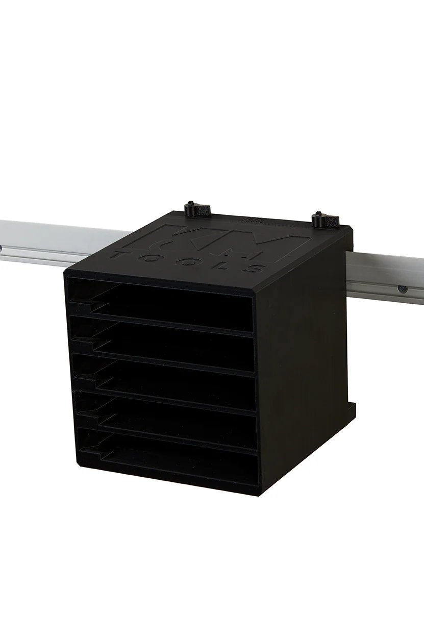Sanding Disc Organizer - Image 8