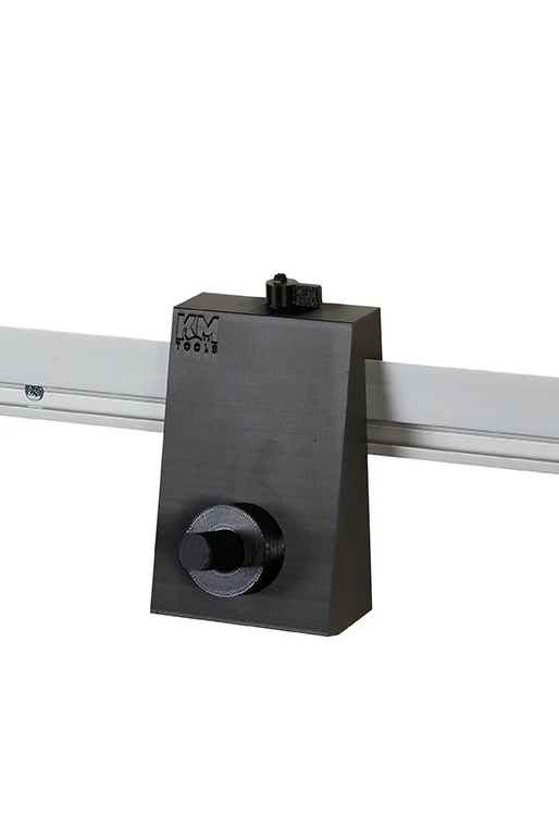 Saw Blade Hanger - Image 10