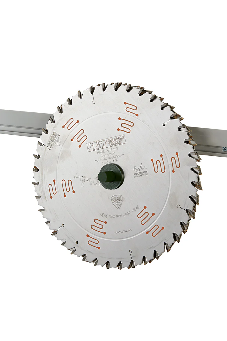 Saw Blade Hanger - Image 11