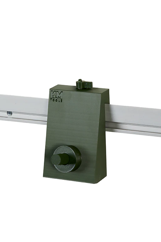 Saw Blade Hanger - Image 12
