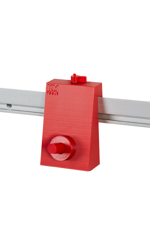Saw Blade Hanger - Image 2