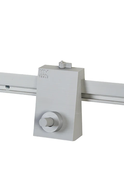 Saw Blade Hanger - Image 6