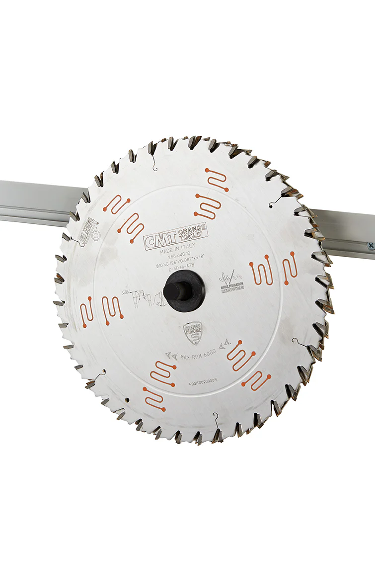 Saw Blade Hanger - Image 7