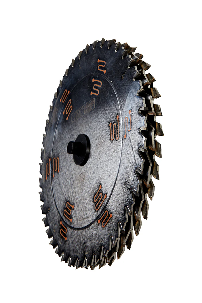 Saw Blade Hanger - Image 9