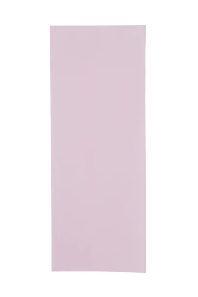 Scary Sharp Sharpening System: 3M PSA Aluminum Oxide Lapping Microfinishing Film (7 sheets 4.25”x11”) - Image 7