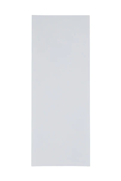 Scary Sharp Sharpening System: 3M PSA Aluminum Oxide Lapping Microfinishing Film (7 sheets 4.25”x11”) - Image 9