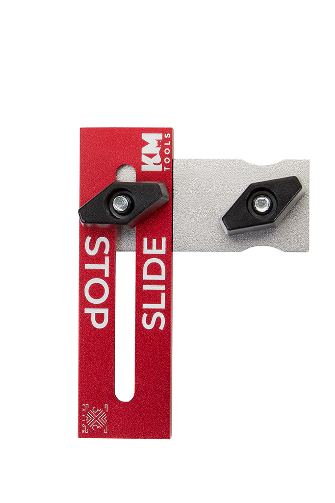 Slide Stop - Image 10