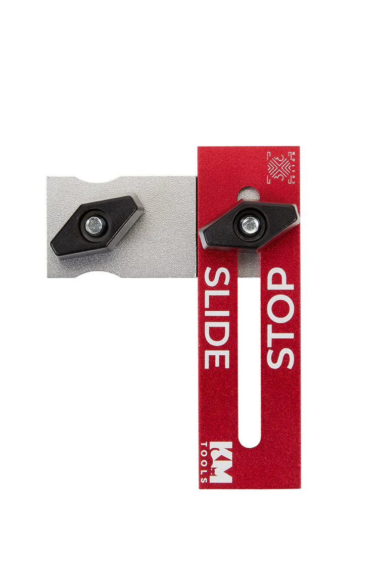 Slide Stop - Image 5