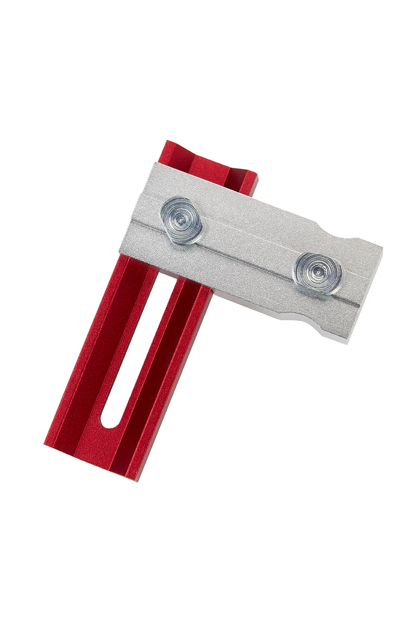 Slide Stop - Image 6