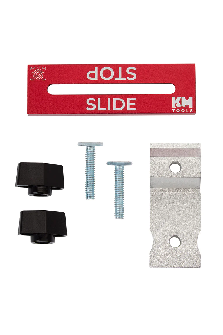 Slide Stop - Image 9