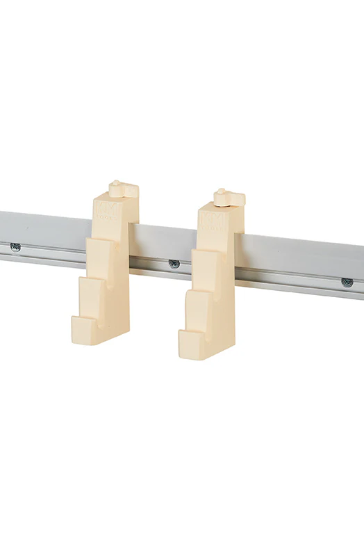 Small Display Rack - Rulers/Marking Knives and More - Image 10