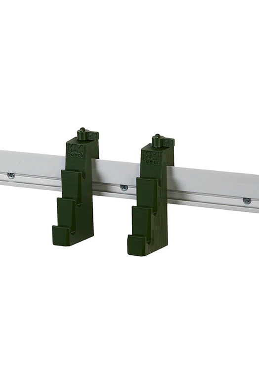 Small Display Rack - Rulers/Marking Knives and More - Image 4