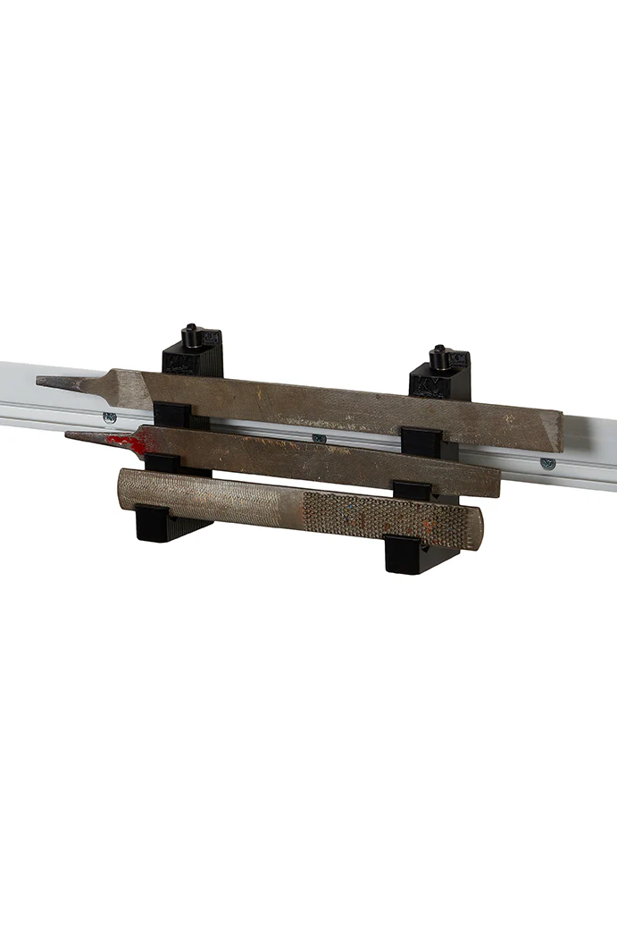 Small Display Rack - Rulers/Marking Knives and More - Image 5