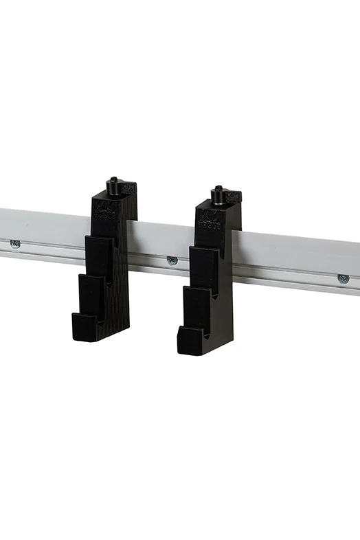 Small Display Rack - Rulers/Marking Knives and More - Image 6