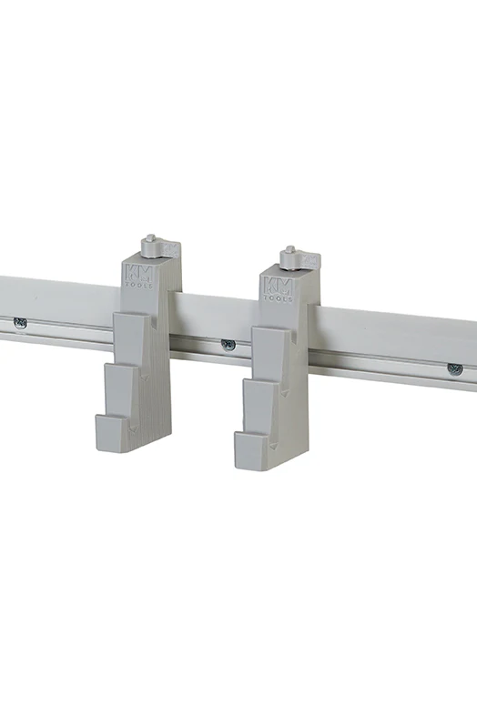 Small Display Rack - Rulers/Marking Knives and More - Image 8