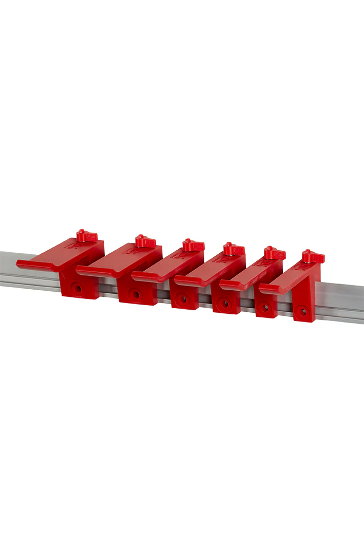 Table Saw Pro Bundle - Image 10