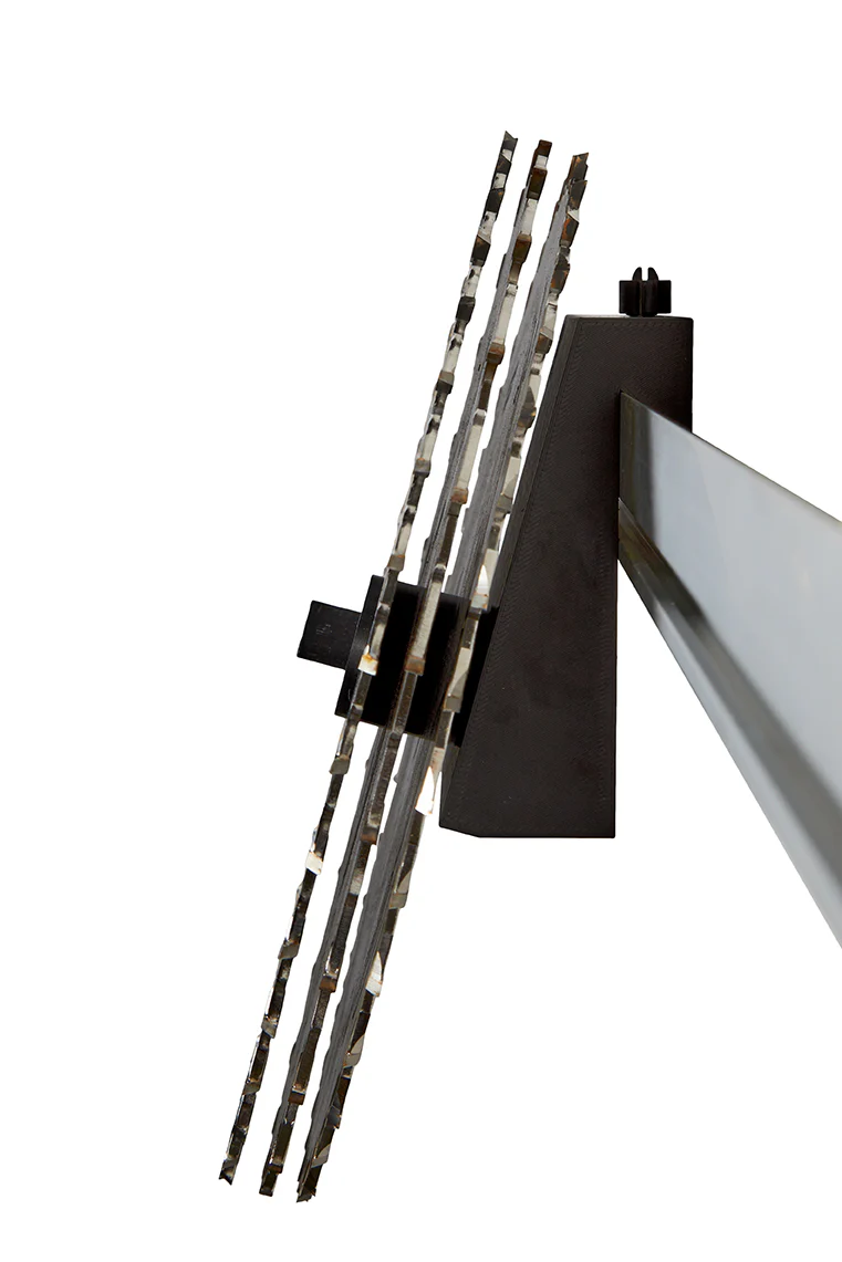 Table Saw Pro Bundle - Image 3