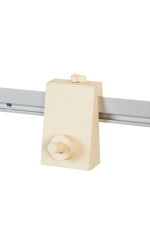 Table Saw Pro Bundle - Image 4