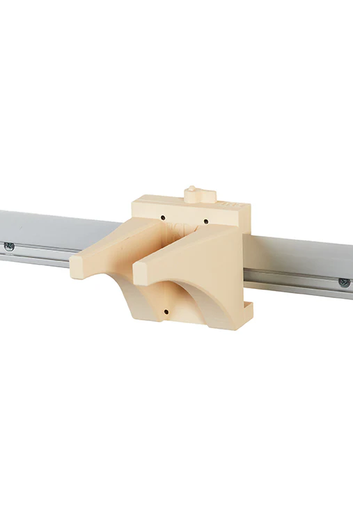 Table Saw Pro Bundle - Image 8