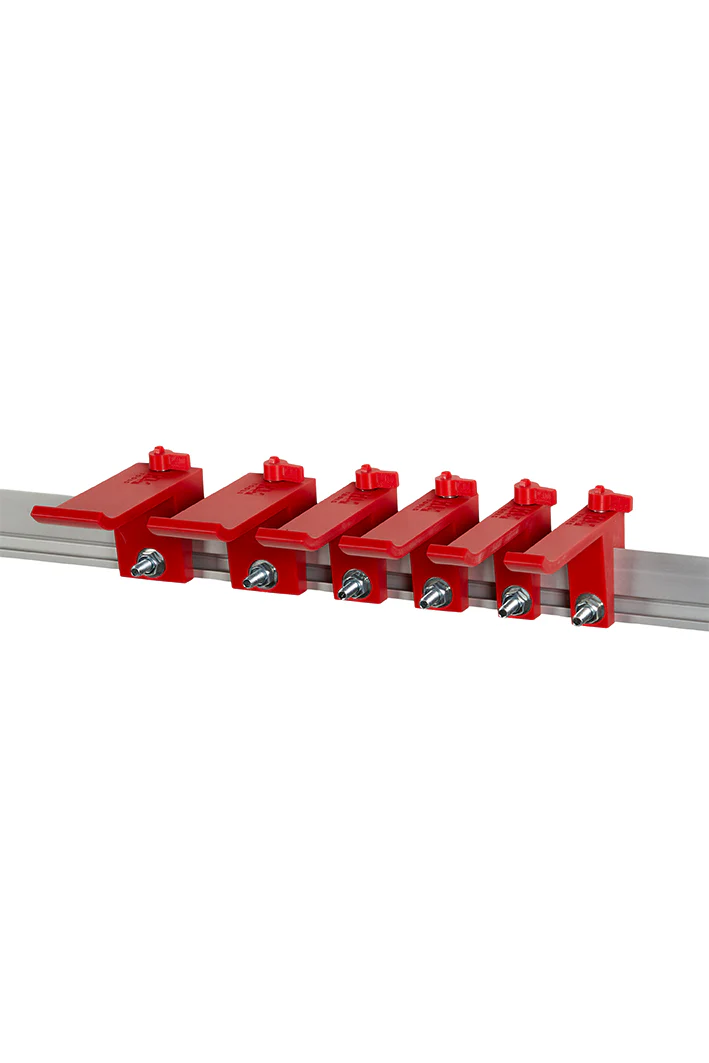 Table Saw Pro Bundle - Image 9