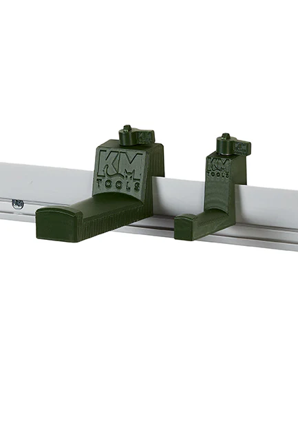 Tape Holder (2 Pack - Small/Large) - Image 10