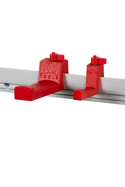 Tape Holder (2 Pack - Small/Large) - Image 2