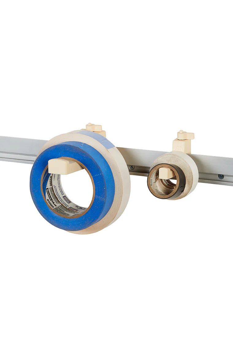 Tape Holder (2 Pack - Small/Large) - Image 3