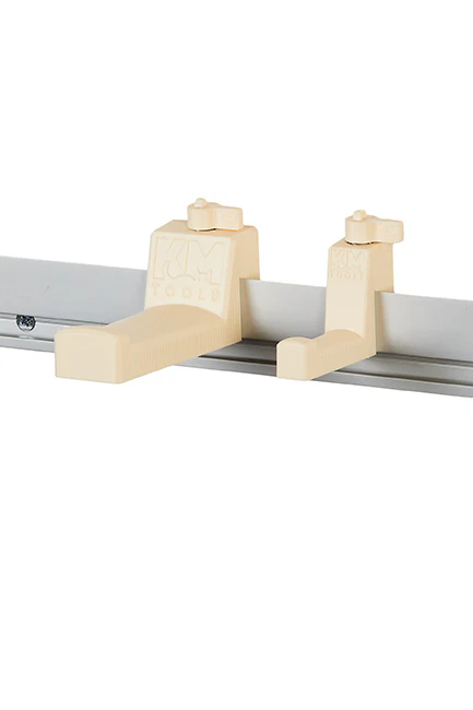 Tape Holder (2 Pack - Small/Large) - Image 4
